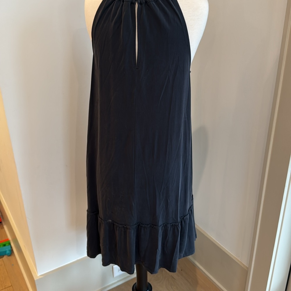 LOFT Dress - Picture 3 of 4